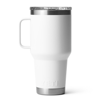 YETI Rambler Travel Mug 30 oz